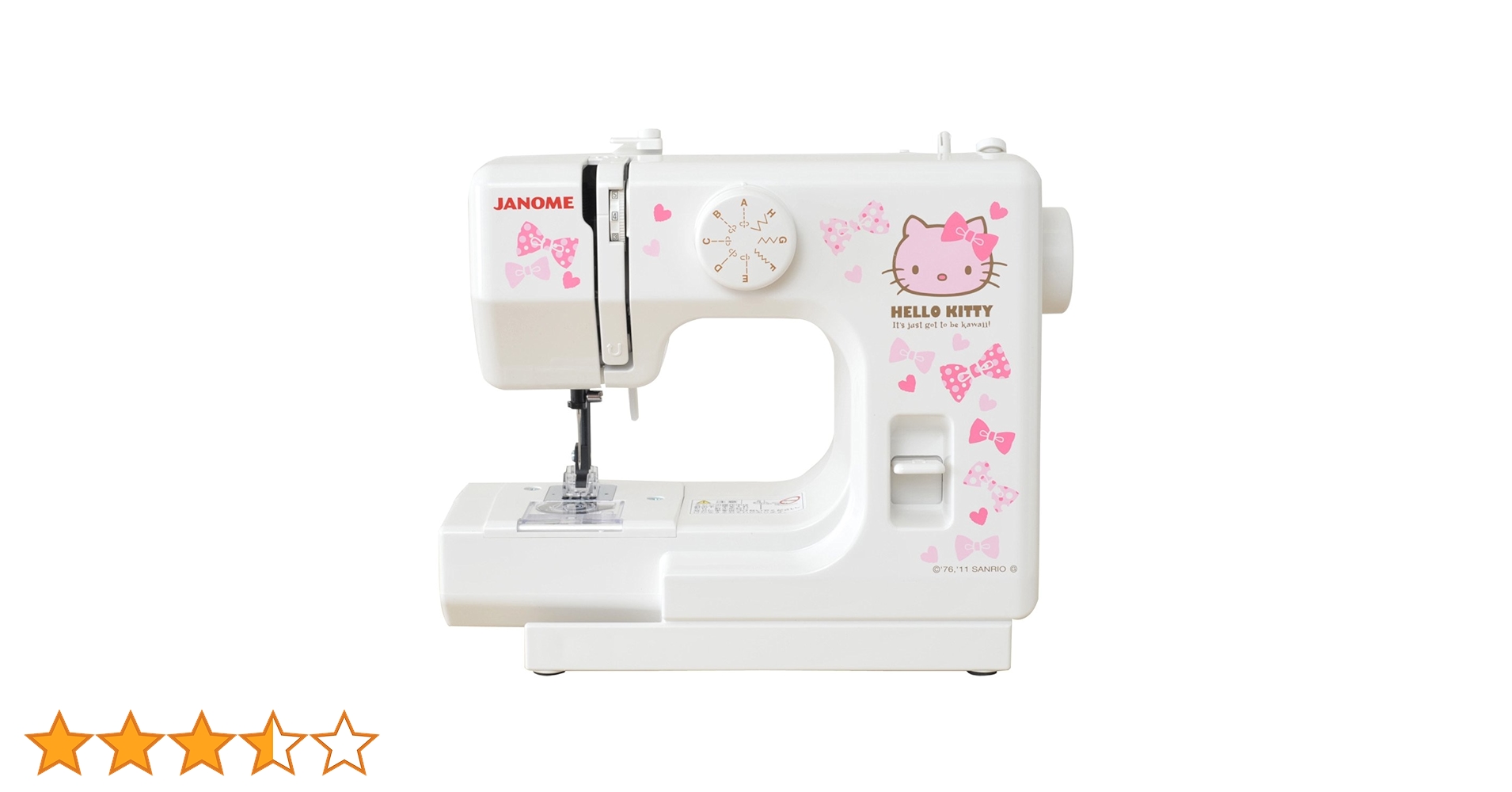 61-y7WVDnkL.jpg_BO30,255,255,